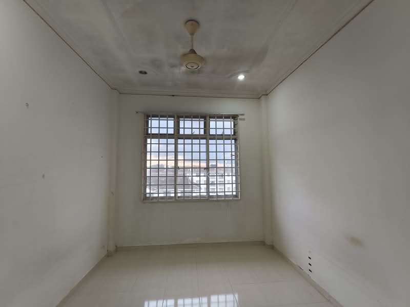 Apartment for Rent at Ria 1 - BK - PropertyGuru.com.my