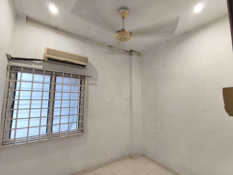 Apartment for Rent at Ria 1 - BK - PropertyGuru.com.my