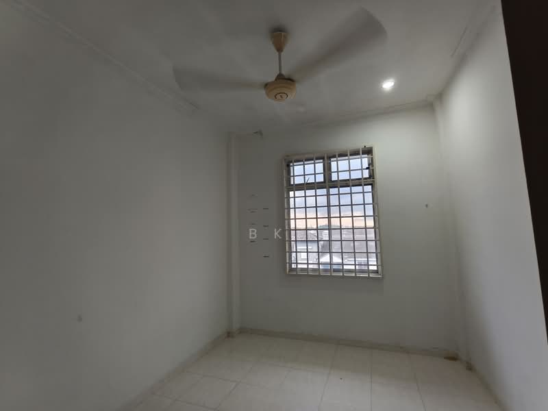 Apartment for Rent at Ria 1 - BK - PropertyGuru.com.my