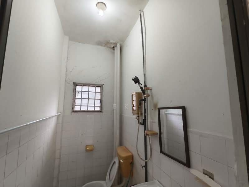 Apartment for Rent at Ria 1 - BK - PropertyGuru.com.my