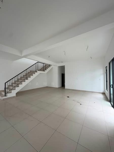 Cluster House for Sale in Taman Mount Austin (Tebrau) - Shawn Chan - PropertyGuru.com.my