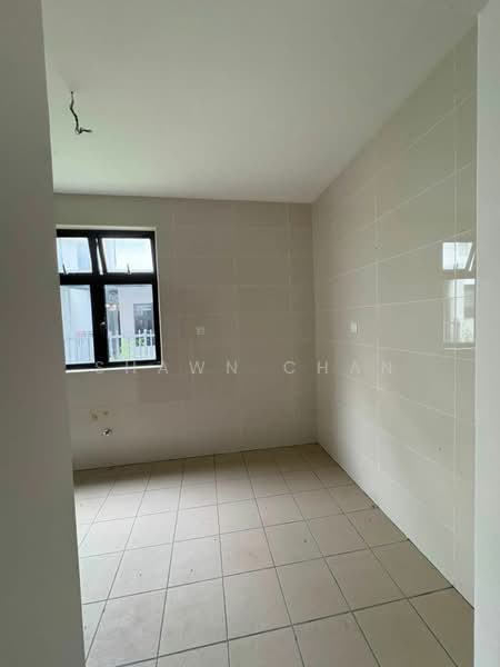 Cluster House for Sale in Taman Mount Austin (Tebrau) - Shawn Chan - PropertyGuru.com.my