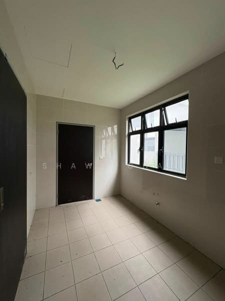 Cluster House for Sale in Taman Mount Austin (Tebrau) - Shawn Chan - PropertyGuru.com.my