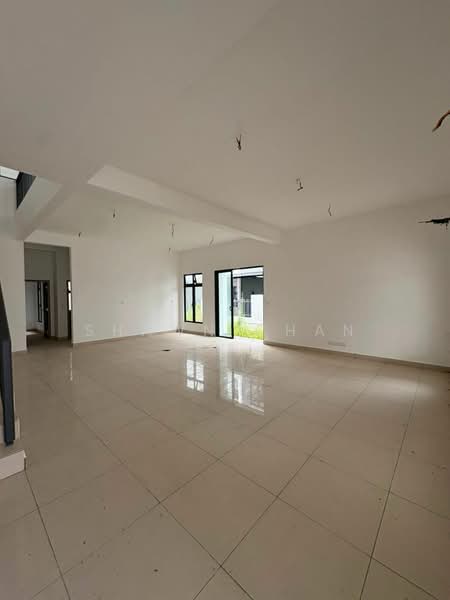 Cluster House for Sale in Taman Mount Austin (Tebrau) - Shawn Chan - PropertyGuru.com.my