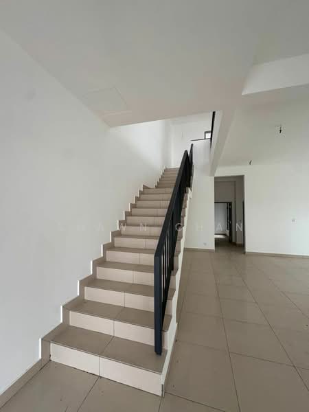 Cluster House for Sale in Taman Mount Austin (Tebrau) - Shawn Chan - PropertyGuru.com.my