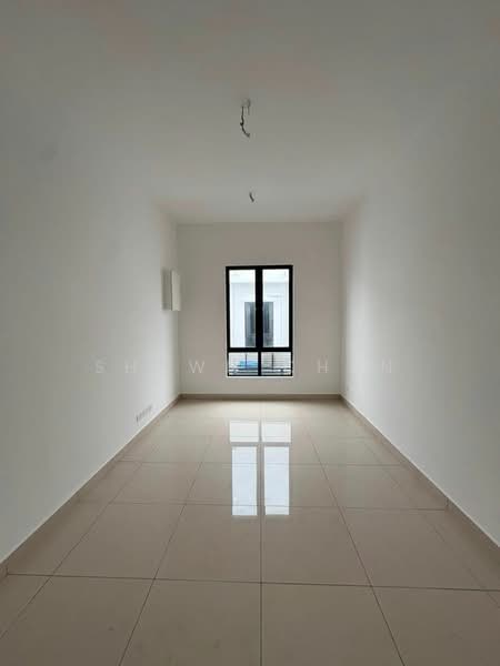 Cluster House for Sale in Taman Mount Austin (Tebrau) - Shawn Chan - PropertyGuru.com.my