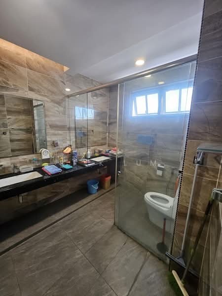 Bungalow for Rent in Sierramas (Sungai Buloh) - Rick Lum - PropertyGuru.com.my