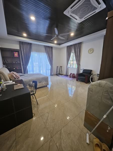 Bungalow for Rent in Sierramas (Sungai Buloh) - Rick Lum - PropertyGuru.com.my