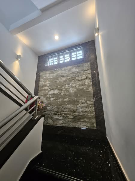 Bungalow for Rent in Sierramas (Sungai Buloh) - Rick Lum - PropertyGuru.com.my