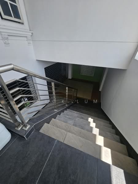 Bungalow for Rent in Sierramas (Sungai Buloh) - Rick Lum - PropertyGuru.com.my