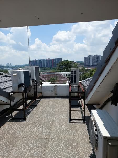 Bungalow for Rent in Sierramas (Sungai Buloh) - Rick Lum - PropertyGuru.com.my