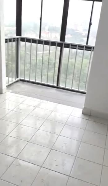 Flat for Sale at PR1MA @ LARKIN INDAH - Lilara Tiew - PropertyGuru.com.my