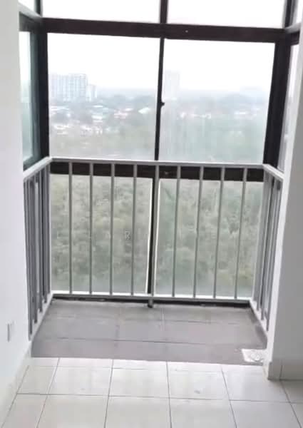 Flat for Sale at PR1MA @ LARKIN INDAH - Lilara Tiew - PropertyGuru.com.my