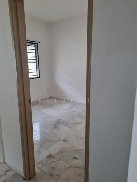 Apartment for Sale at Taman Desa Kempas - ZULHILMI . - PropertyGuru.com.my