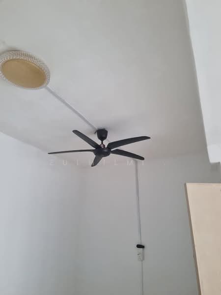 Apartment for Sale at Taman Desa Kempas - ZULHILMI . - PropertyGuru.com.my