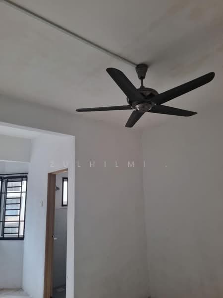 Apartment for Sale at Taman Desa Kempas - ZULHILMI . - PropertyGuru.com.my