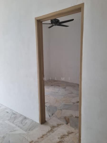 Apartment for Sale at Taman Desa Kempas - ZULHILMI . - PropertyGuru.com.my