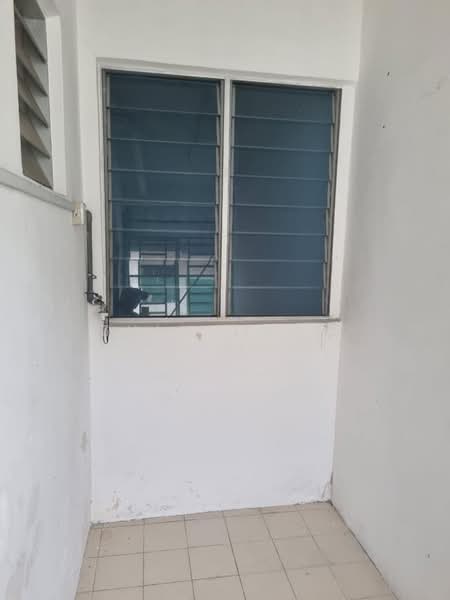 Apartment for Sale at Taman Desa Kempas - ZULHILMI . - PropertyGuru.com.my