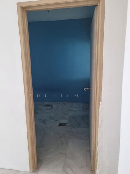 Apartment for Sale at Taman Desa Kempas - ZULHILMI . - PropertyGuru.com.my