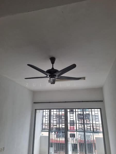 Apartment for Sale at Taman Desa Kempas - ZULHILMI . - PropertyGuru.com.my