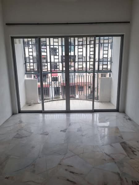 Apartment for Sale at Taman Desa Kempas - ZULHILMI . - PropertyGuru.com.my