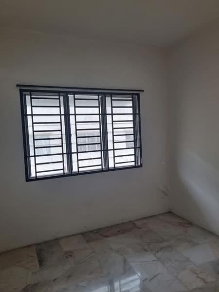 Apartment for Sale at Taman Desa Kempas - ZULHILMI . - PropertyGuru.com.my
