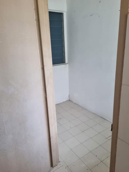 Apartment for Sale at Taman Desa Kempas - ZULHILMI . - PropertyGuru.com.my