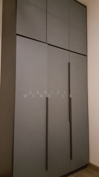 Service Residence for Rent at South View - Daniel Wong CK - PropertyGuru.com.my