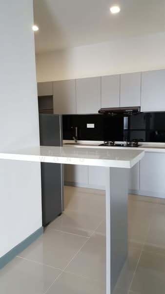 Service Residence for Rent at South View - Daniel Wong CK - PropertyGuru.com.my