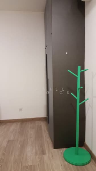 Service Residence for Rent at South View - Daniel Wong CK - PropertyGuru.com.my