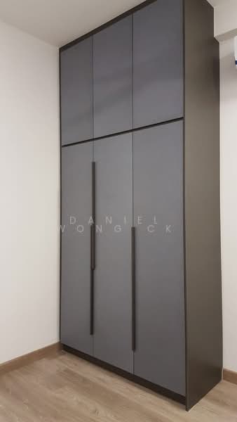 Service Residence for Rent at South View - Daniel Wong CK - PropertyGuru.com.my