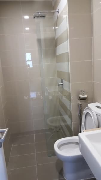Service Residence for Rent at South View - Daniel Wong CK - PropertyGuru.com.my