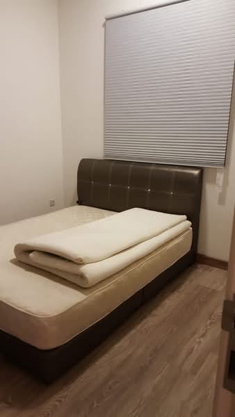 Service Residence for Rent at South View - Daniel Wong CK - PropertyGuru.com.my
