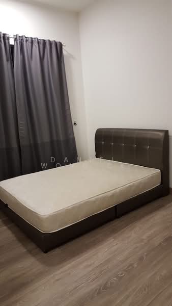 Service Residence for Rent at South View - Daniel Wong CK - PropertyGuru.com.my