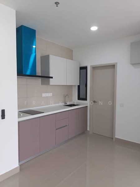 Service Residence for Rent at Residensi Ava @ Kiara Bay - Frankie Ong - PropertyGuru.com.my