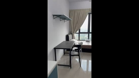 Servis Apartment untuk Disewa di Midlands City - Jayden Ong - PropertyGuru.com.my