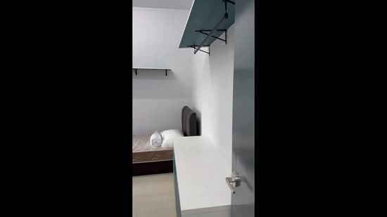 Kediaman Servis untuk Disewa di Midlands City - Jayden Ong - PropertyGuru.com.my