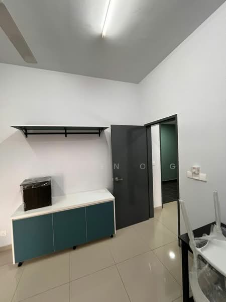 Servis Apartment untuk Disewa di Midlands City - Jayden Ong - Interior - PropertyGuru.com.my