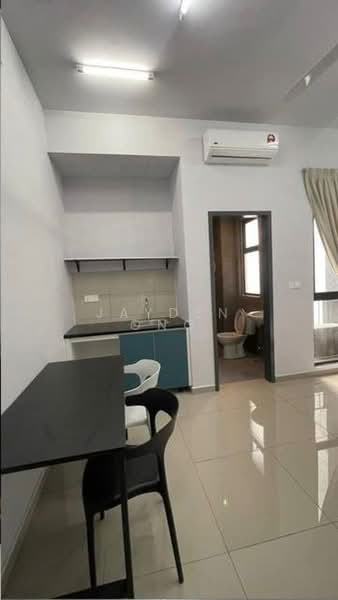 Servis Apartment untuk Disewa di Midlands City - Jayden Ong - Kitchen - PropertyGuru.com.my