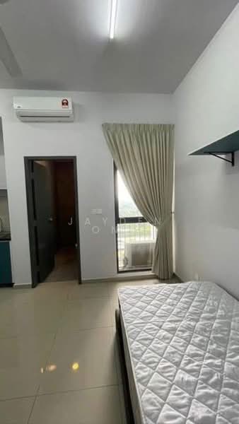 Servis Apartment untuk Disewa di Midlands City - Jayden Ong - Bedroom - PropertyGuru.com.my