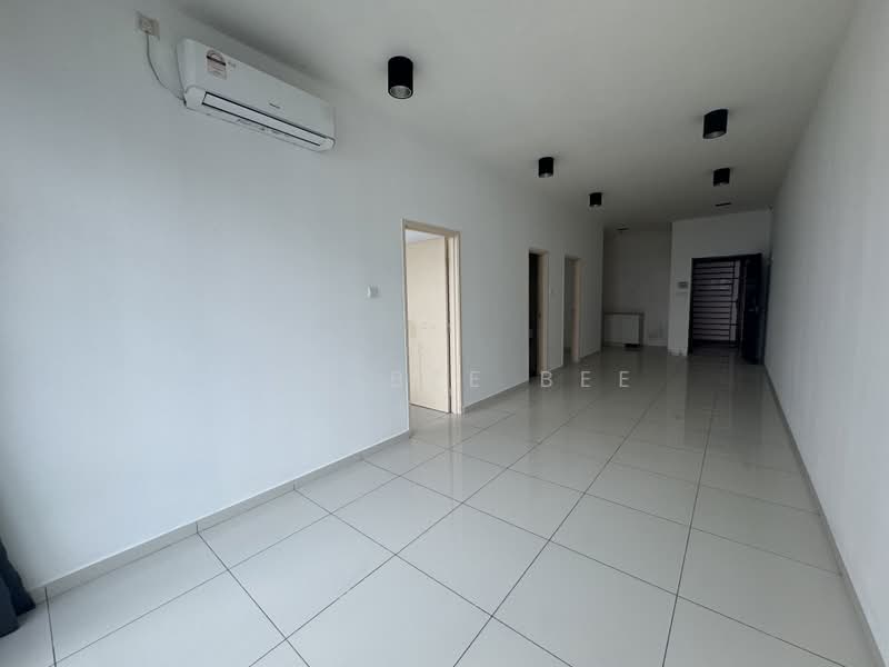 Servis Apartment untuk Dijual di D'Summit Residences - Tan Bee Bee - PropertyGuru.com.my