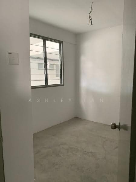 Apartment for Sale at The Rise Collection 1 - Ashley Tan - Interior - PropertyGuru.com.my