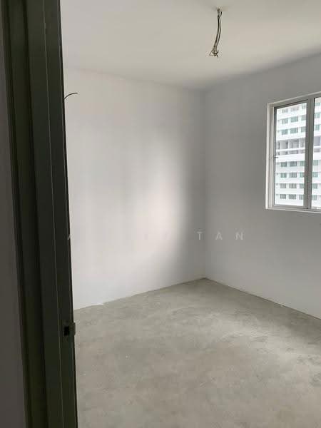 Apartment for Sale at The Rise Collection 1 - Ashley Tan - Interior - PropertyGuru.com.my