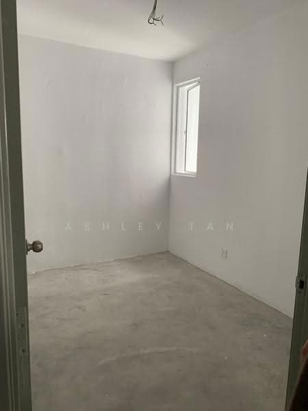Apartment for Sale at The Rise Collection 1 - Ashley Tan - Interior - PropertyGuru.com.my