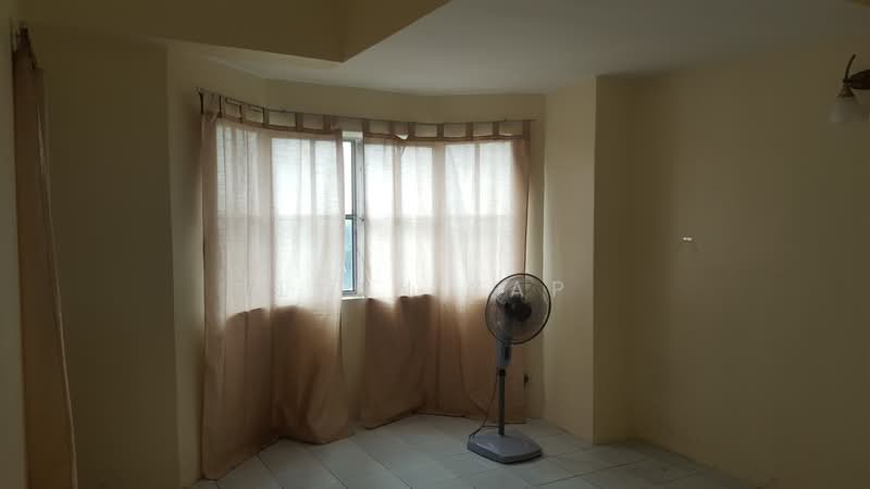 Condominium for Rent at Regency Condominium - Lynn Yap - PropertyGuru.com.my