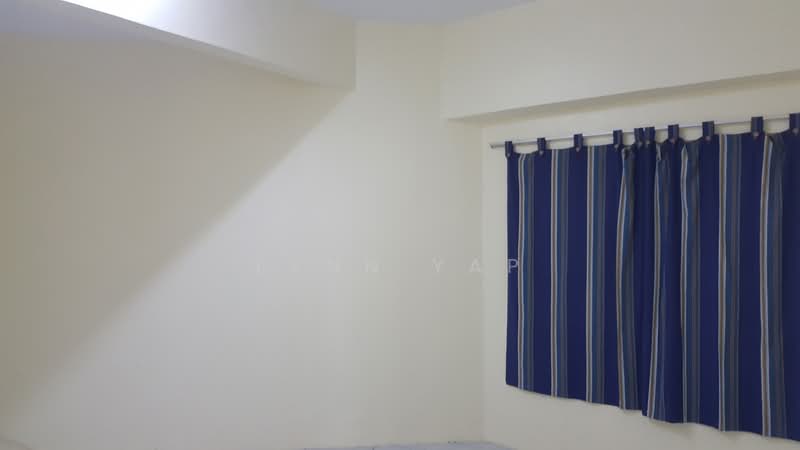 Condominium for Rent at Regency Condominium - Lynn Yap - PropertyGuru.com.my
