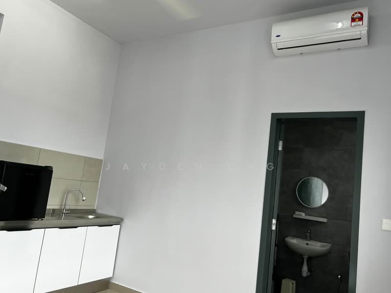 Servis Apartment untuk Disewa di Midlands City - Jayden Ong - PropertyGuru.com.my