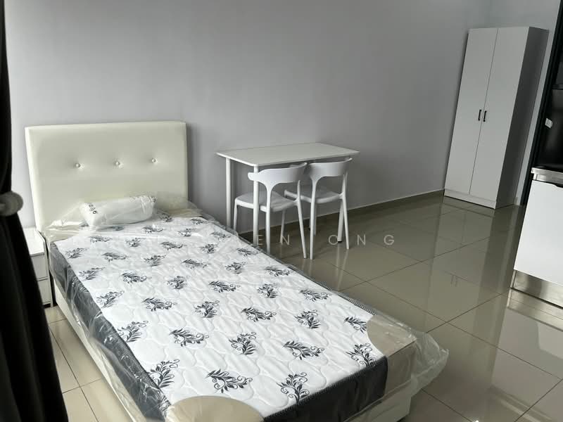 Servis Apartment untuk Disewa di Midlands City - Jayden Ong - PropertyGuru.com.my