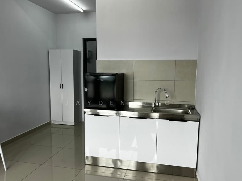 Servis Apartment untuk Disewa di Midlands City - Jayden Ong - PropertyGuru.com.my