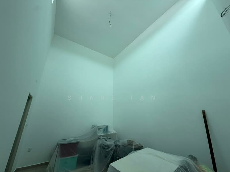 Rumah Teres 1 Tingkat untuk Dijual di Bandar Sri Sendayan (Negeri Sembilan) - Shane Tan - Interior - PropertyGuru.com.my